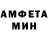 МДМА VHQ Vera Ivylenok