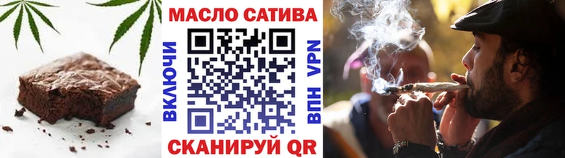Canna-Cookies марихуана  дарнет шоп  Светогорск 
