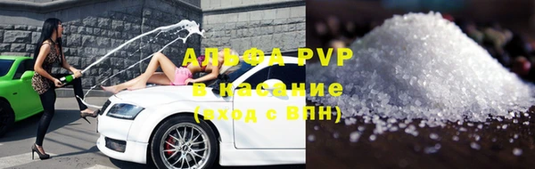 СК Кукмор